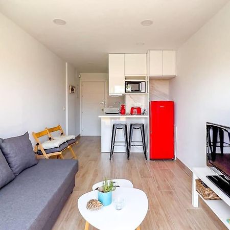 Oleholidays 624 Duplex Carib Playa 200 Mts. Playa Marbella Luaran gambar