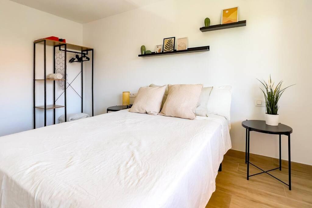 Oleholidays 624 Duplex Carib Playa 200 Mts. Playa Marbella Luaran gambar