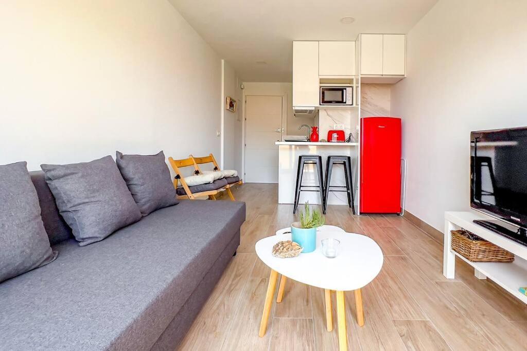 Oleholidays 624 Duplex Carib Playa 200 Mts. Playa Marbella Luaran gambar