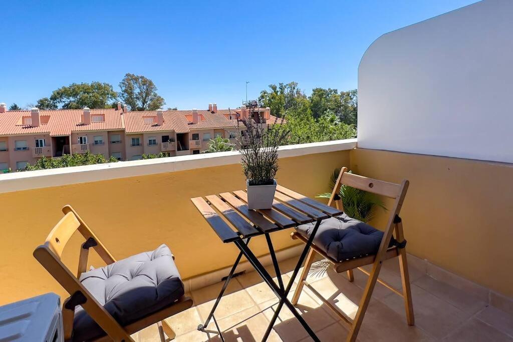 Oleholidays 624 Duplex Carib Playa 200 Mts. Playa Marbella Luaran gambar